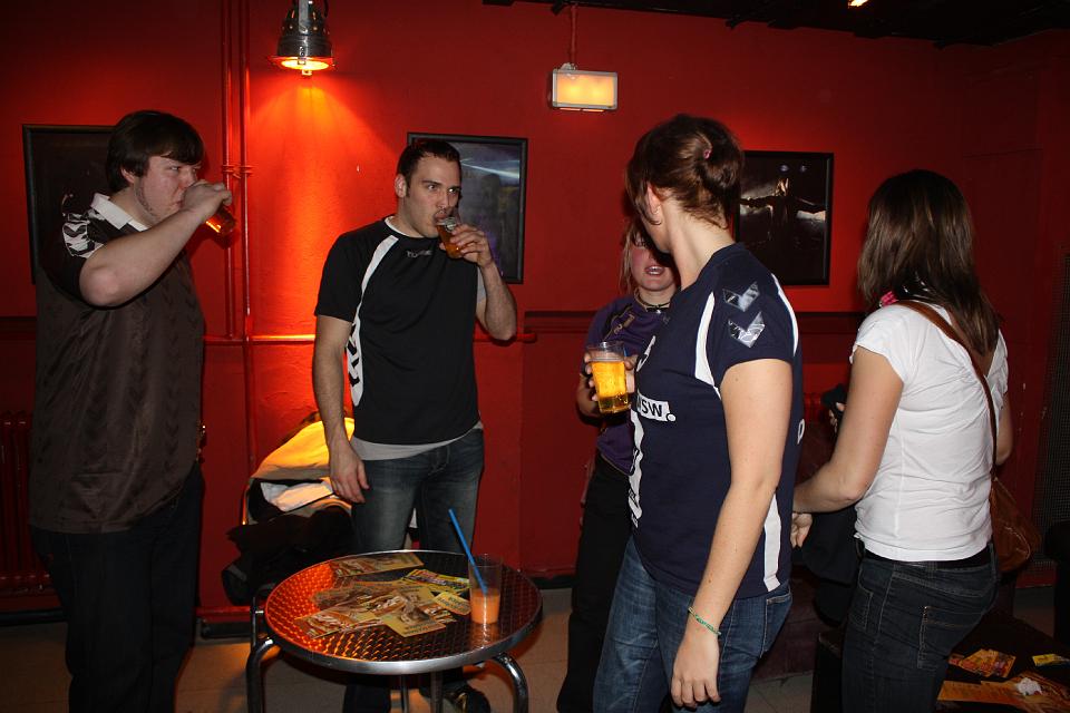 Bodypainting Trikotparty in Wuppertal (454).JPG